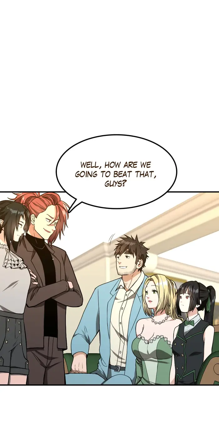 The Beginning After the End Chapter 47 image 45_optimized